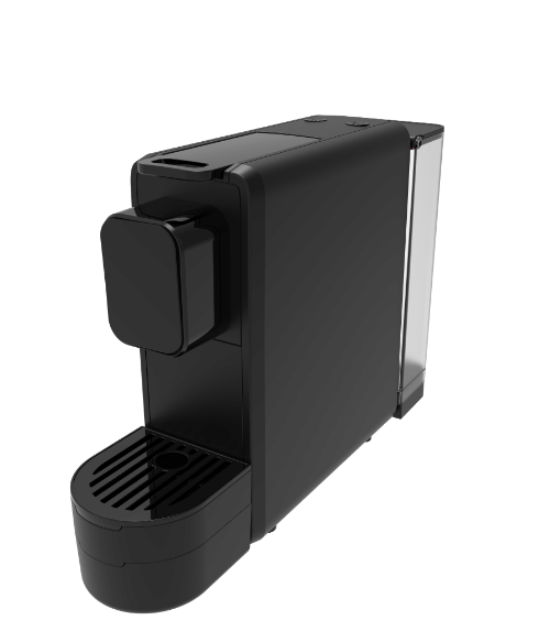 SV838 מכונת קפה קפסולה של Nespresso